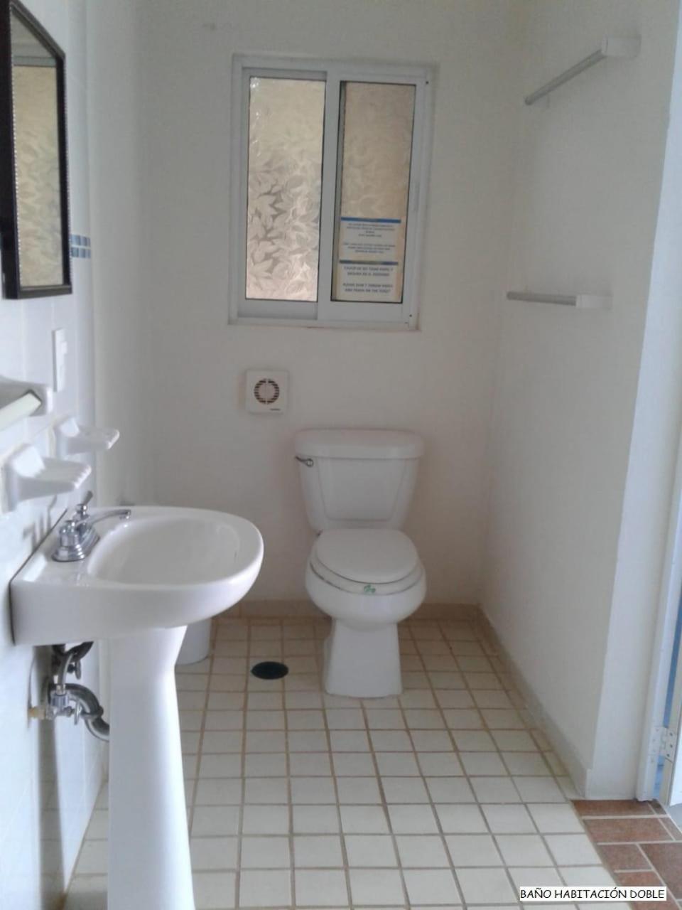 Hotel Quinta Mar Y Selva Chacala  Zewnętrze zdjęcie