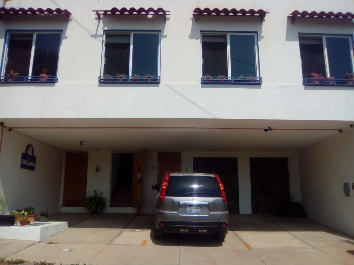 Hotel Quinta Mar Y Selva Chacala  Zewnętrze zdjęcie
