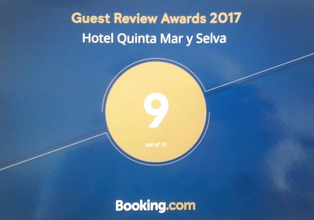 Hotel Quinta Mar Y Selva Chacala  Zewnętrze zdjęcie